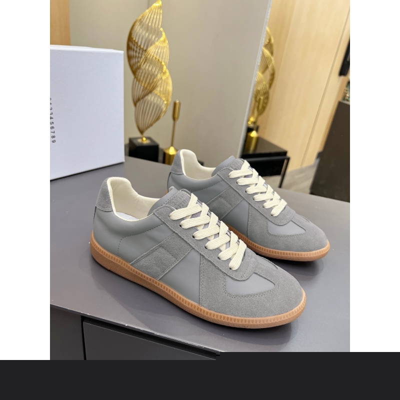 Other Sneakers